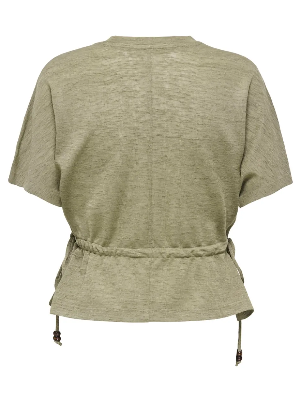 ONLPEARL Top