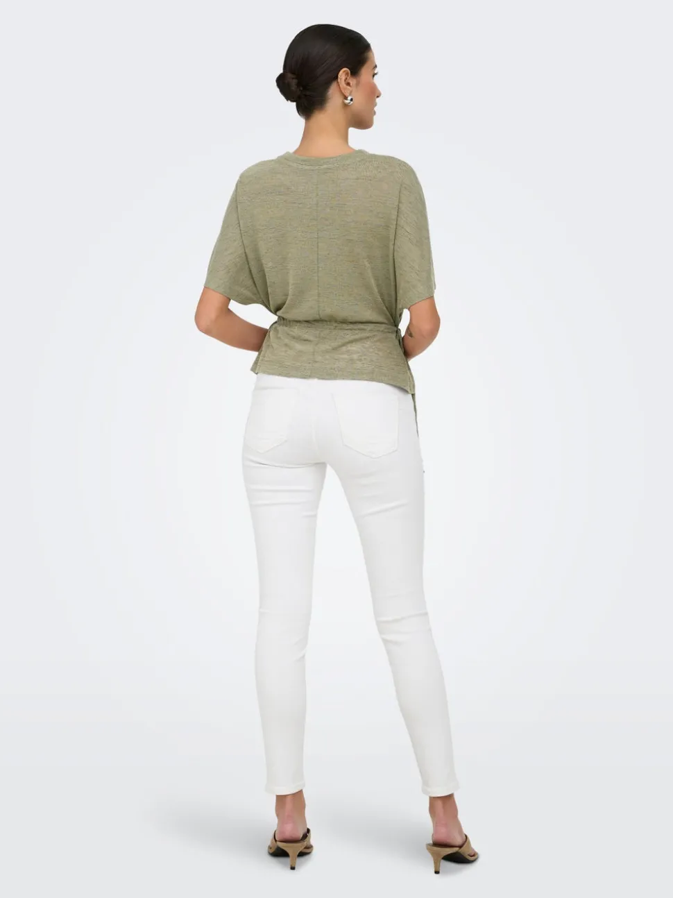 ONLPEARL Top