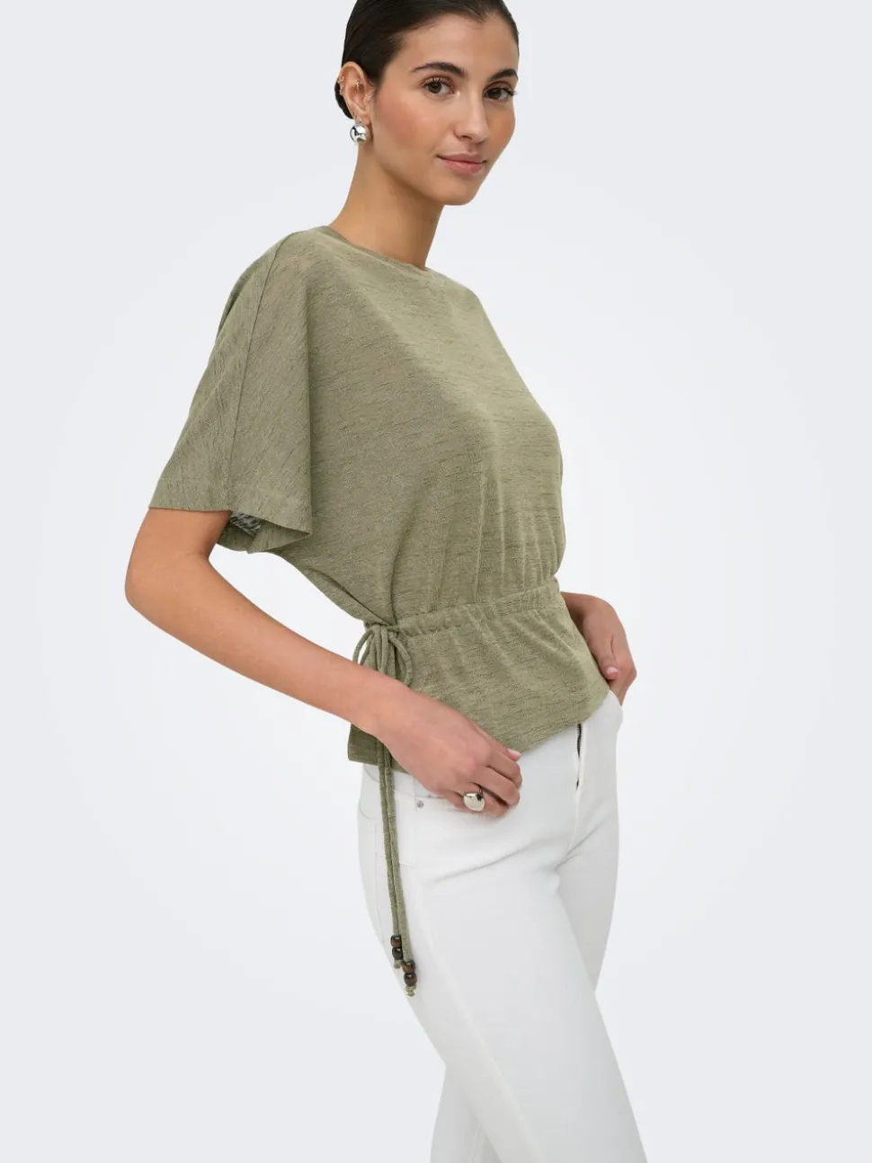 ONLPEARL Top