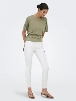 ONLPEARL Top