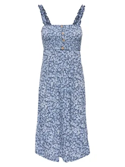 ONLPELLA Robe courte