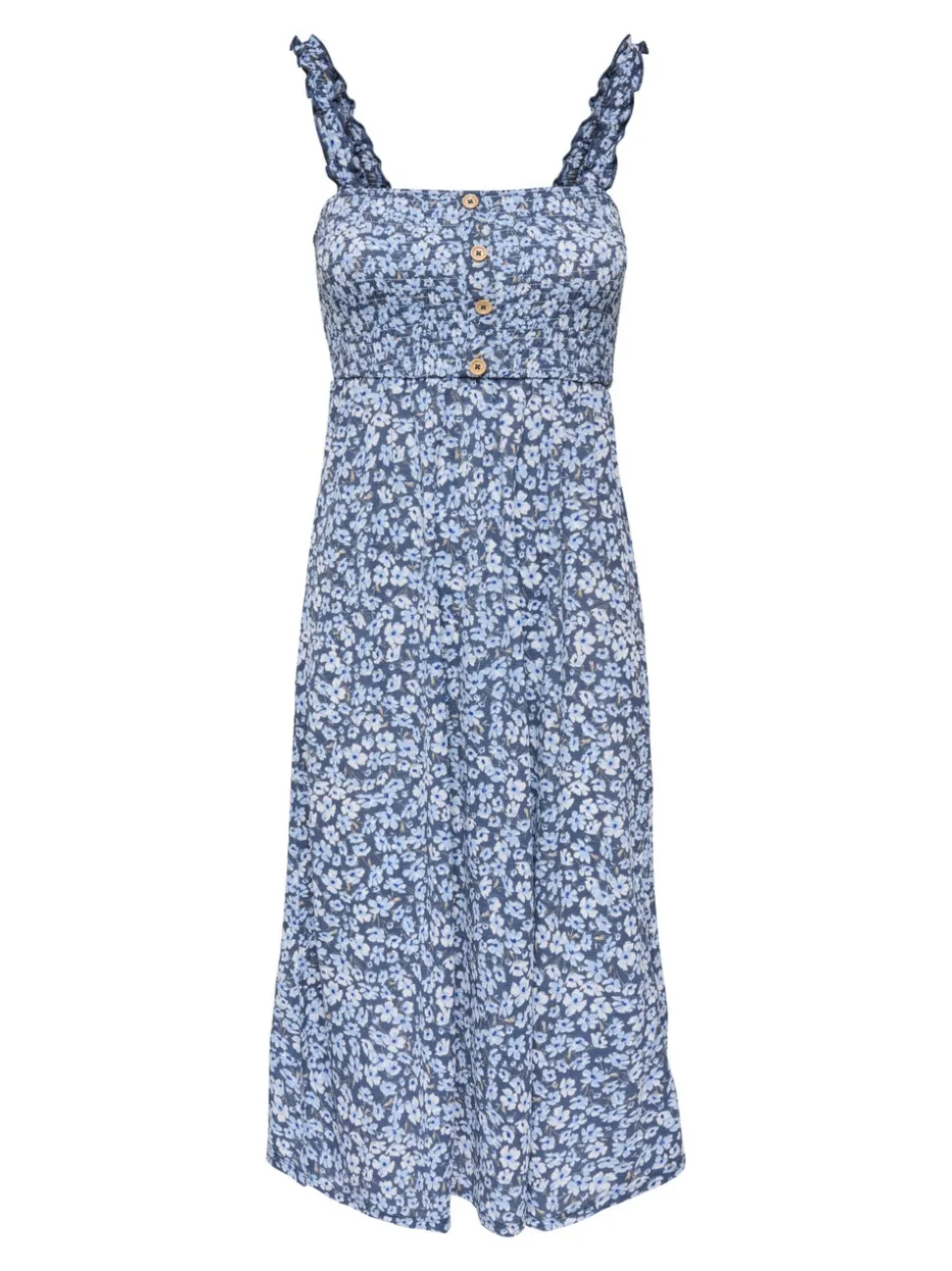 ONLPELLA Robe courte