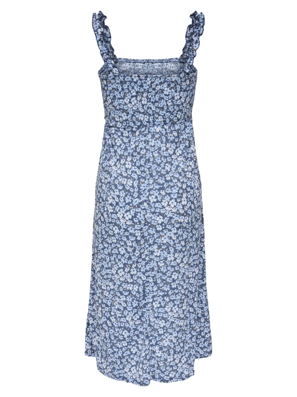 ONLPELLA Robe courte