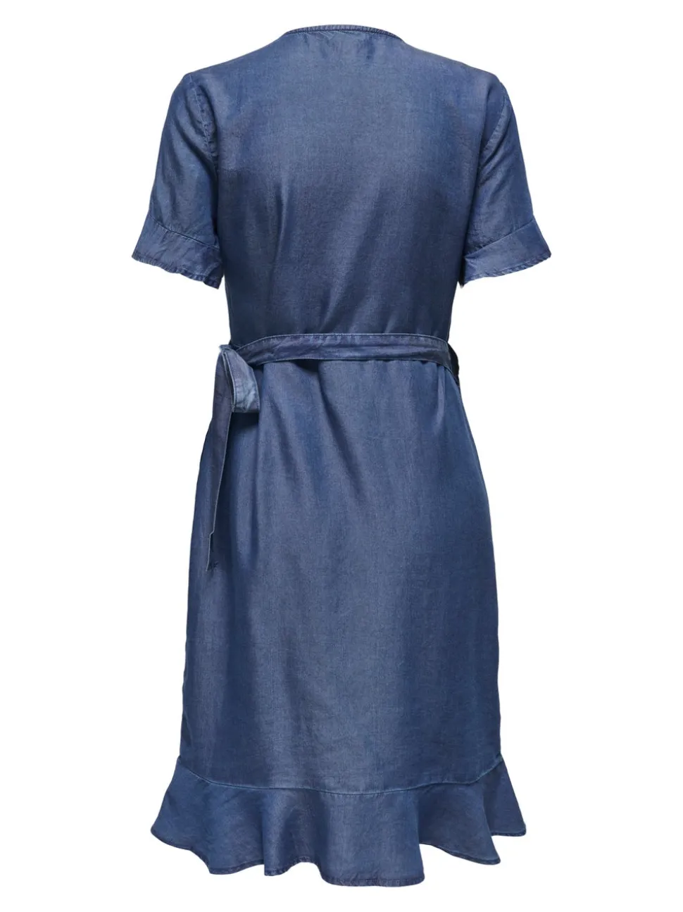 ONLPEMA Robe courte