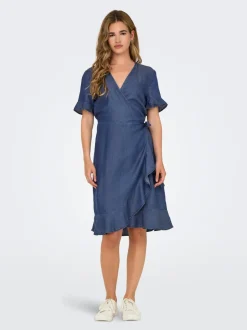 ONLPEMA Robe courte