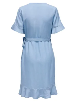 ONLPEMA Robe courte