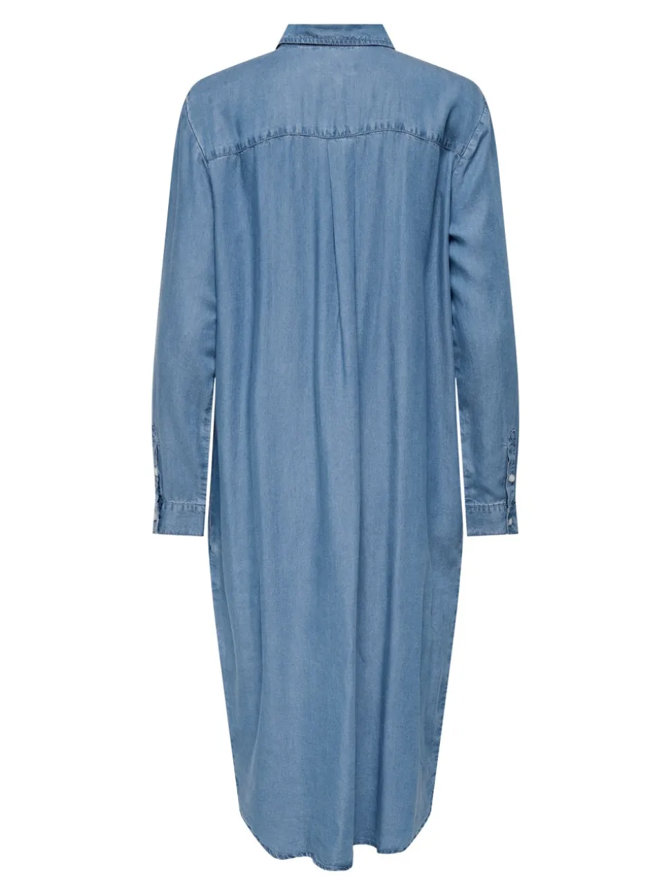 ONLPEMA Robe midi