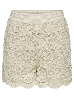 ONLPERI Regular Fit Short