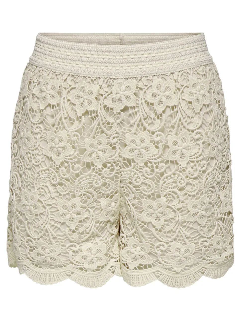 ONLPERI Regular Fit Short