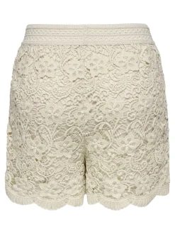 ONLPERI Regular Fit Short