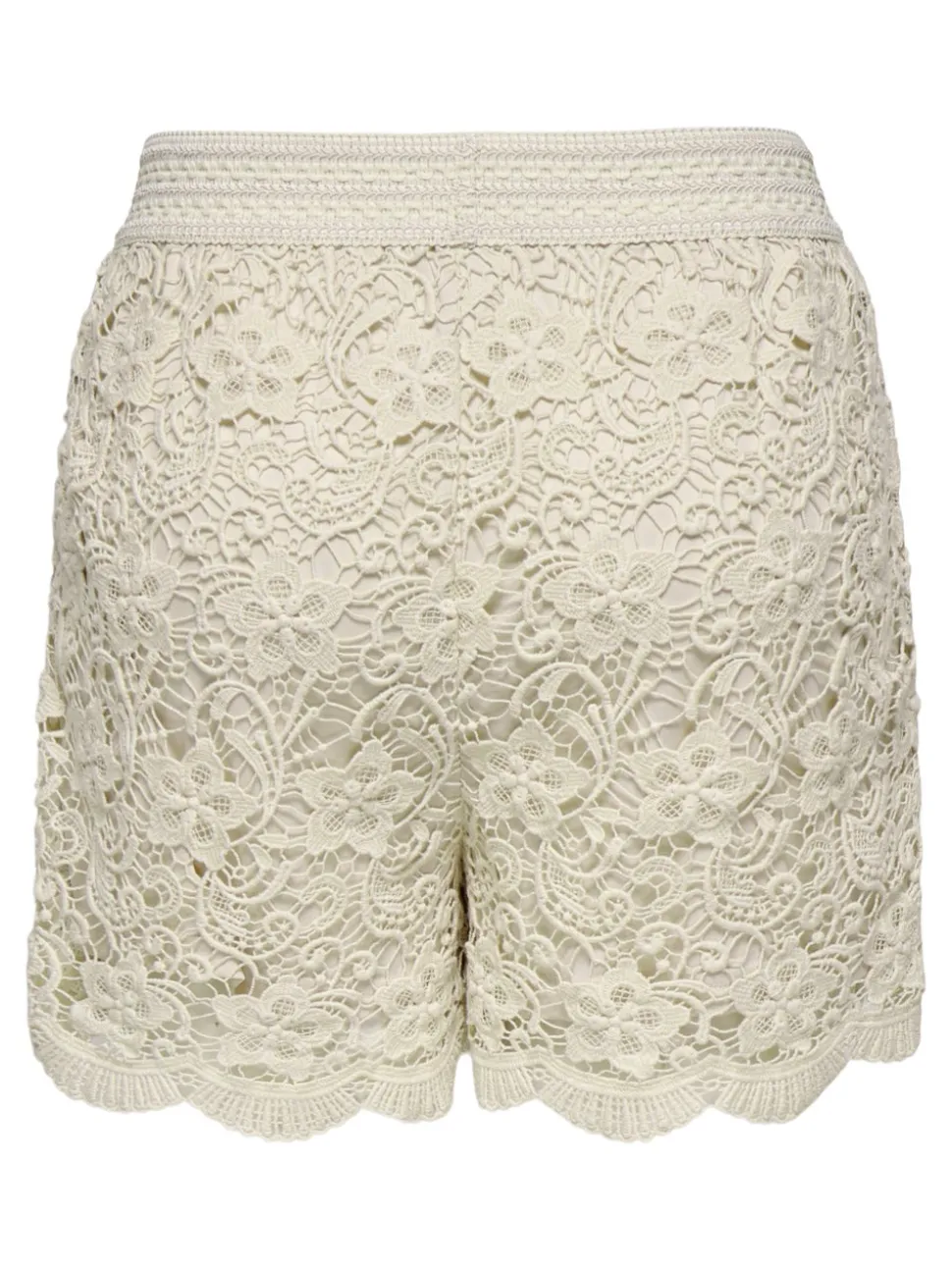ONLPERI Regular Fit Short