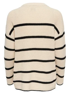 ONLPERNILLE Pull en maille