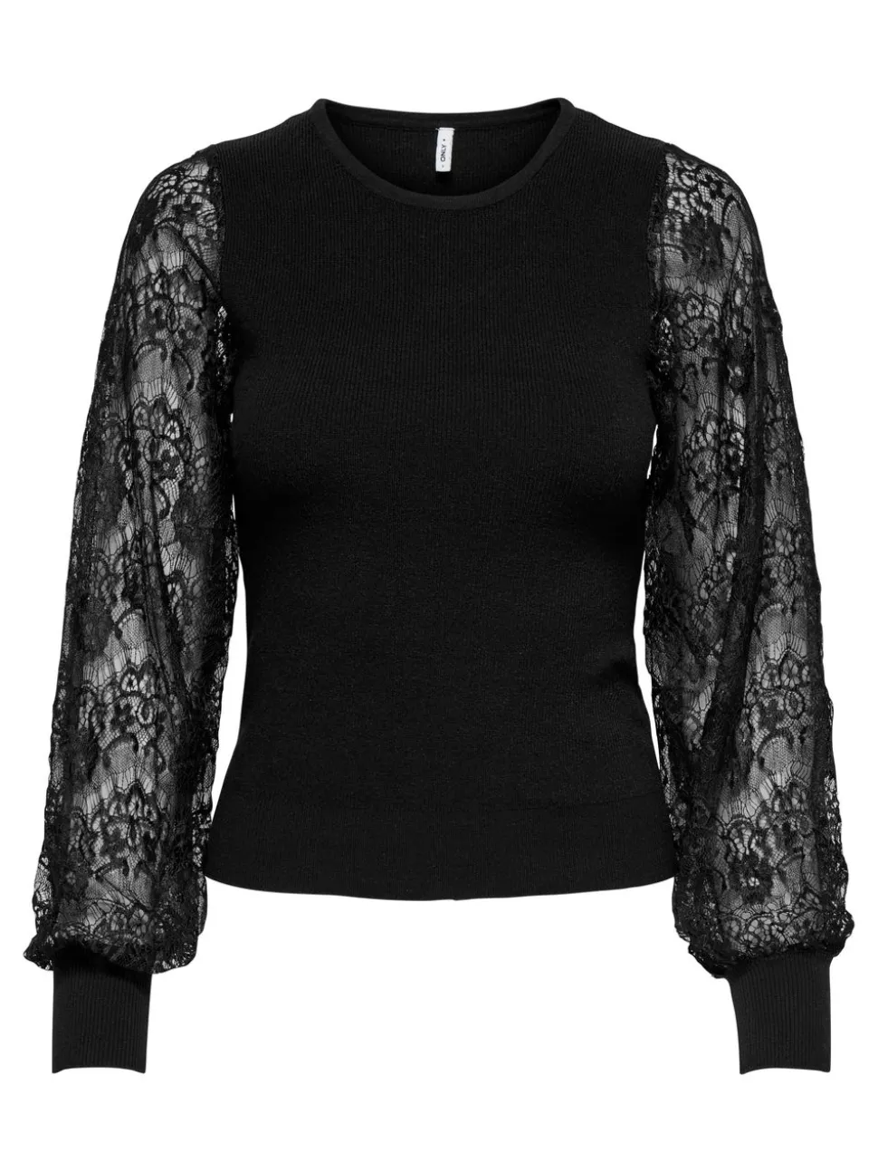 ONLPERRY Pull en maille