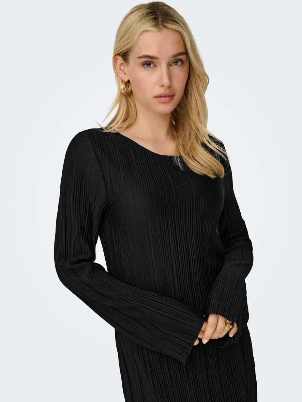 ONLPERY Robe midi