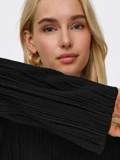 ONLPERY Robe midi