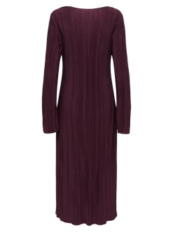 ONLPERY Robe midi