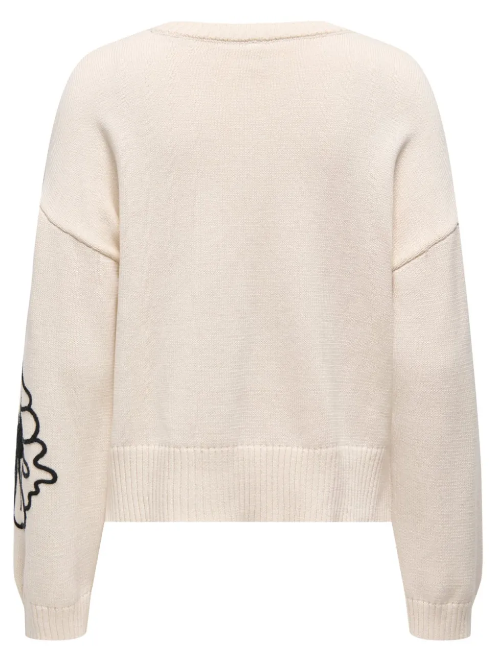 ONLPETRA Pull en maille