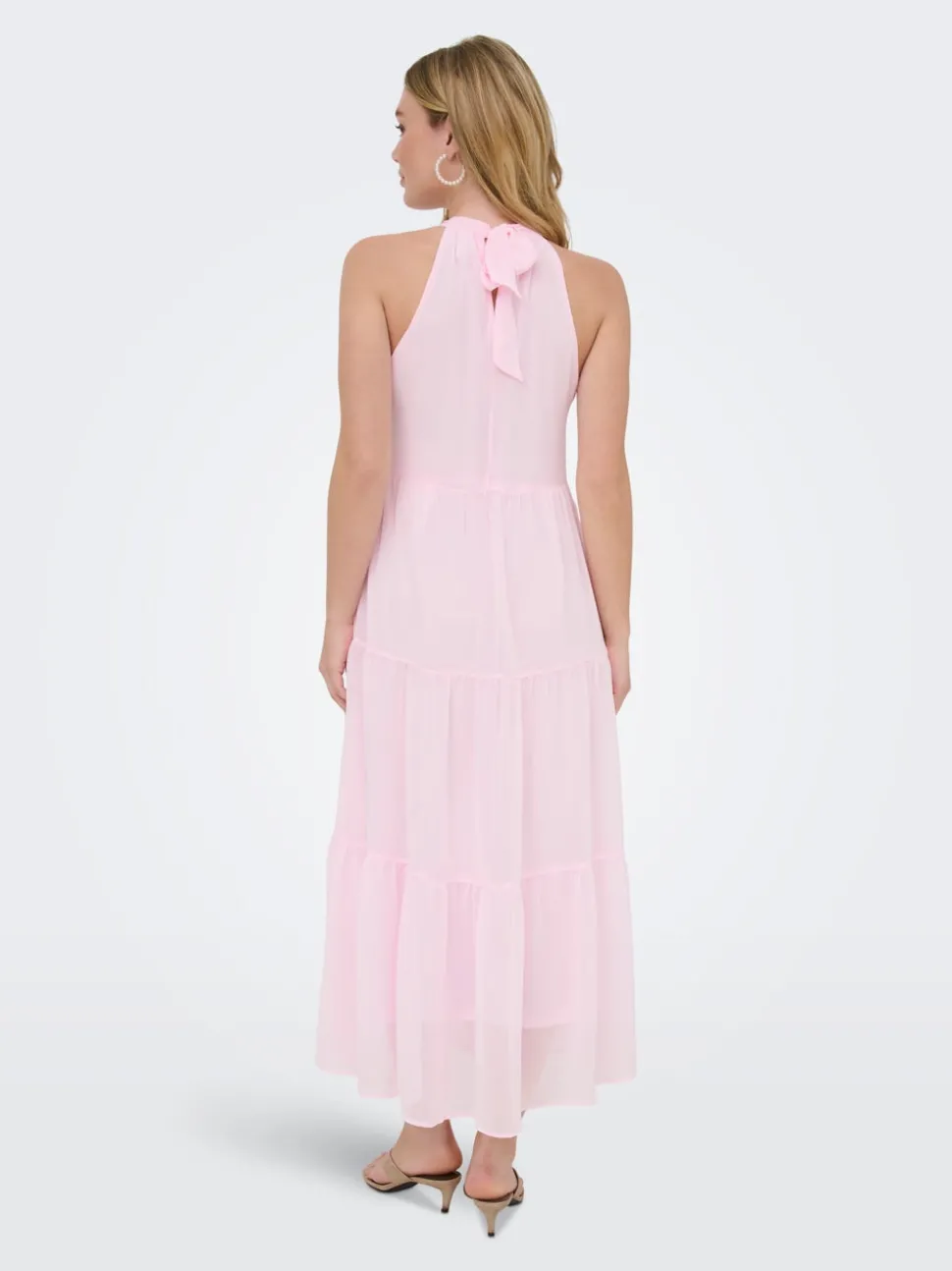 ONLPETRA Robe longue