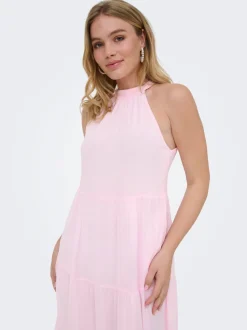 ONLPETRA Robe longue