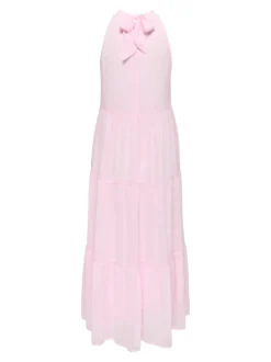 ONLPETRA Robe longue
