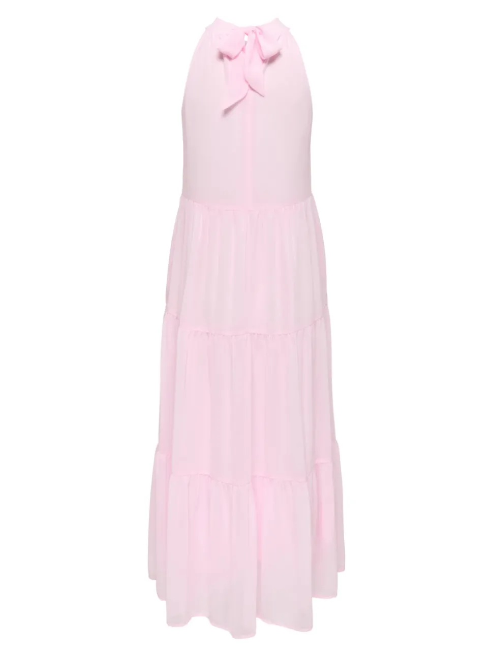 ONLPETRA Robe longue