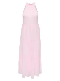 ONLPETRA Robe longue