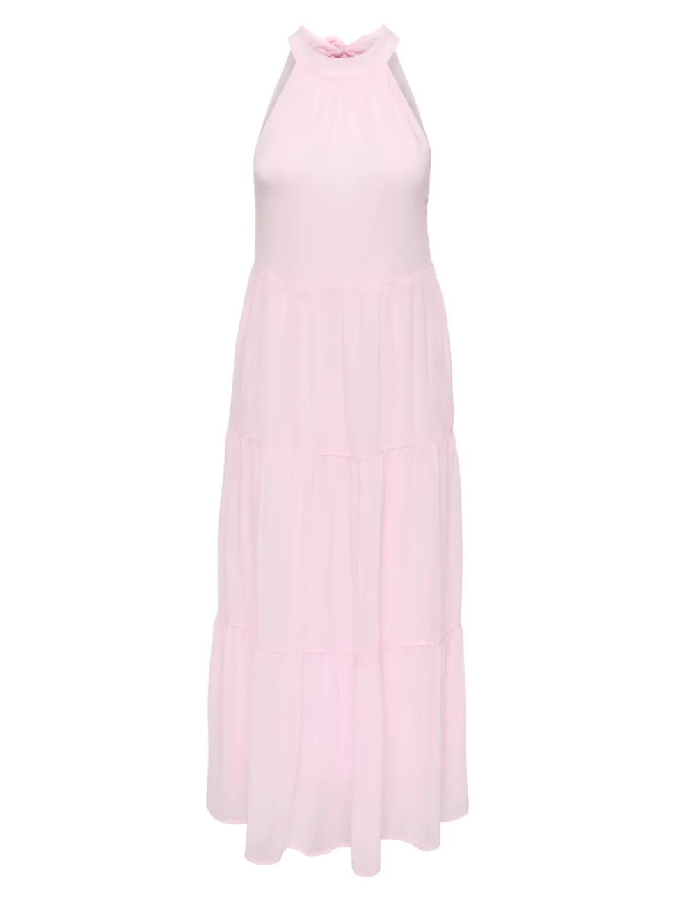 ONLPETRA Robe longue