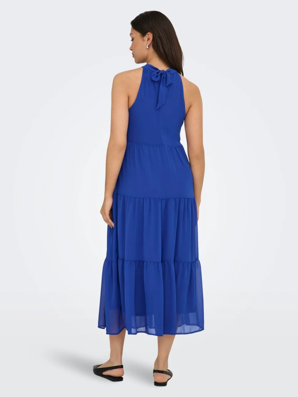 ONLPETRA Robe longue