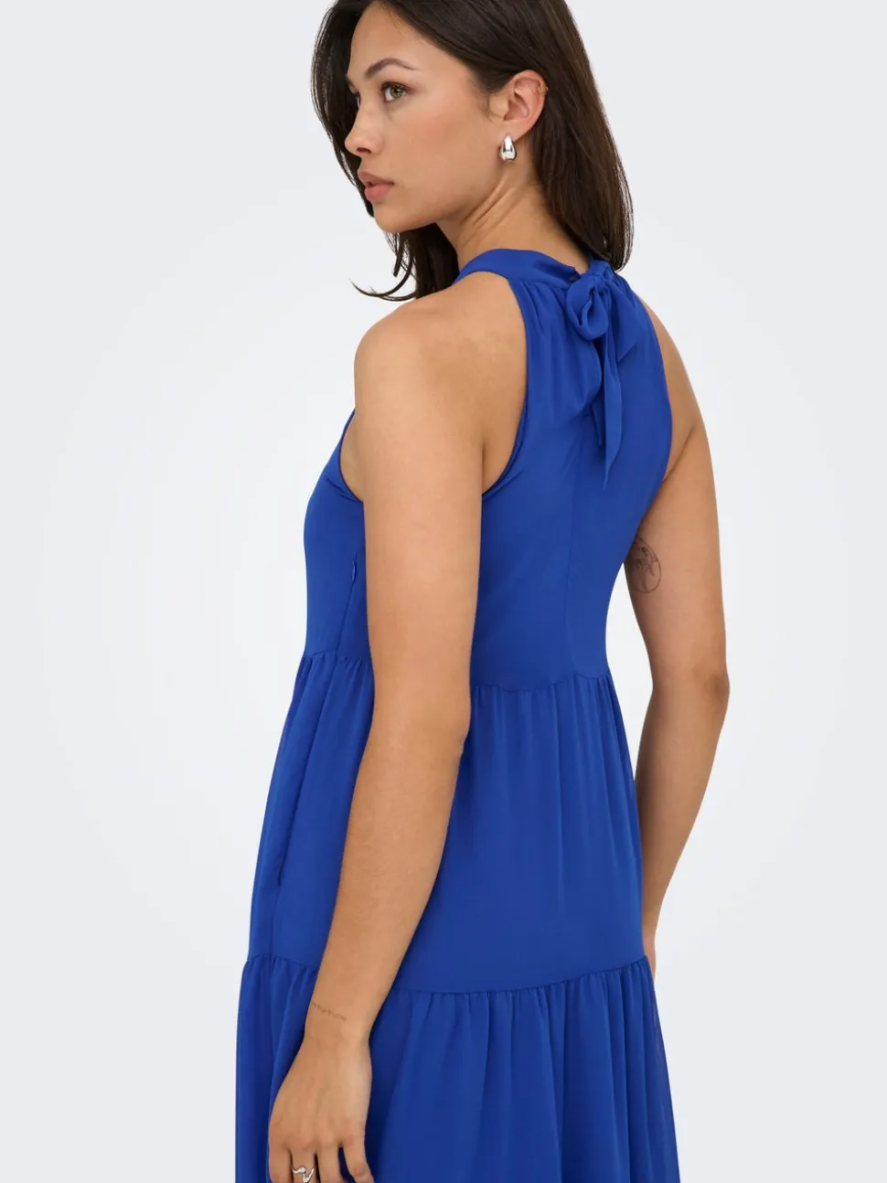 ONLPETRA Robe longue