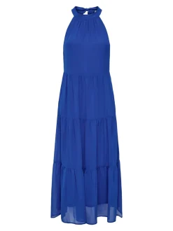 ONLPETRA Robe longue