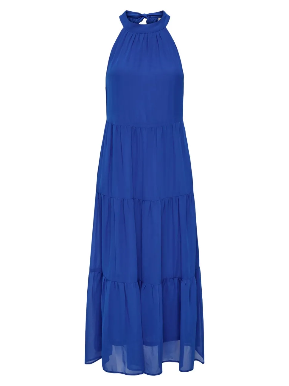 ONLPETRA Robe longue