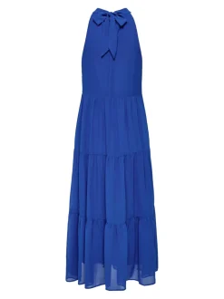 ONLPETRA Robe longue