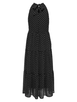 ONLPETRA Robe longue