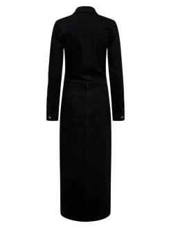 ONLPHILLY Robe longue