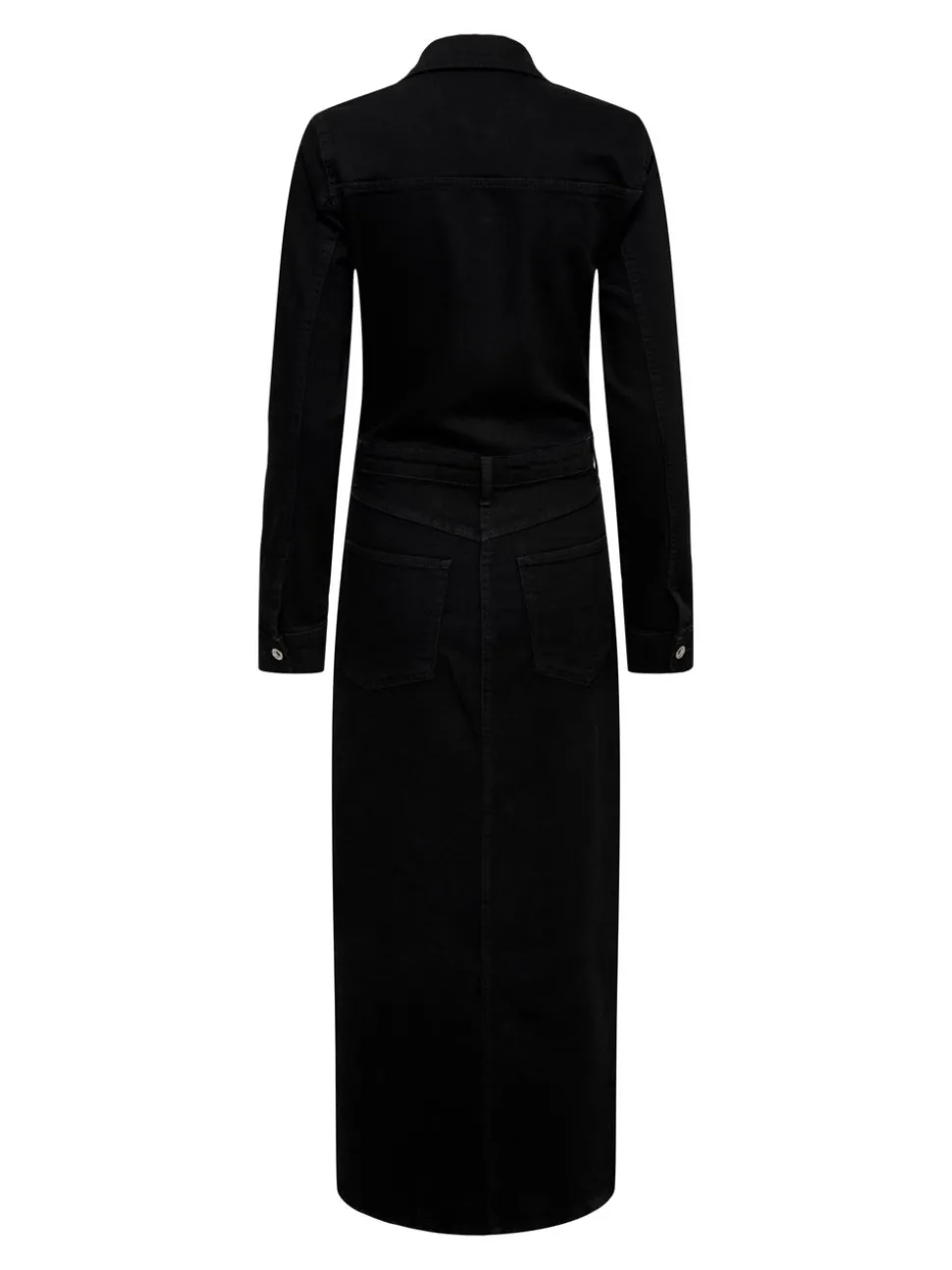 ONLPHILLY Robe longue