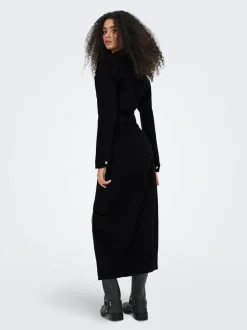 ONLPHILLY Robe longue