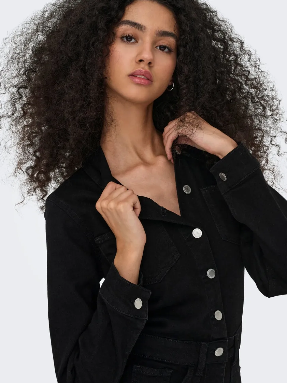 ONLPHILLY Robe longue
