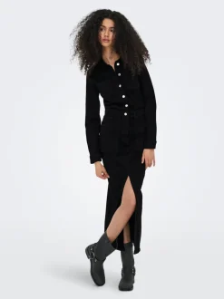ONLPHILLY Robe longue