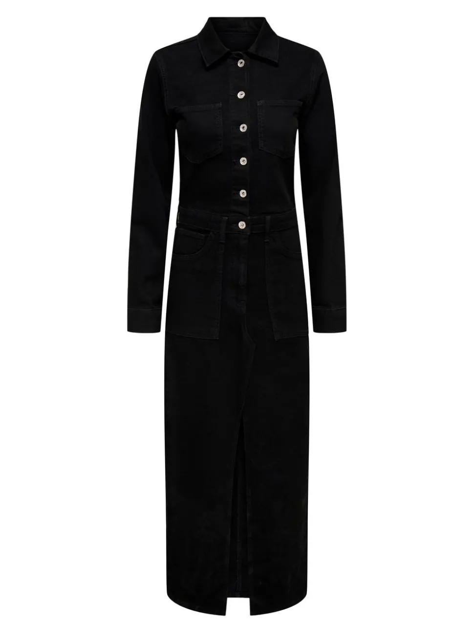 ONLPHILLY Robe longue