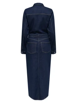 ONLPHILLY Robe longue