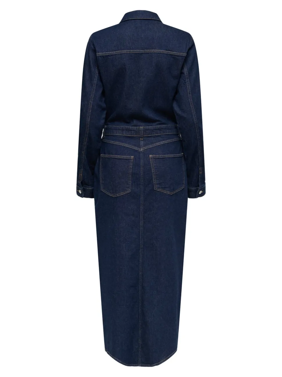 ONLPHILLY Robe longue