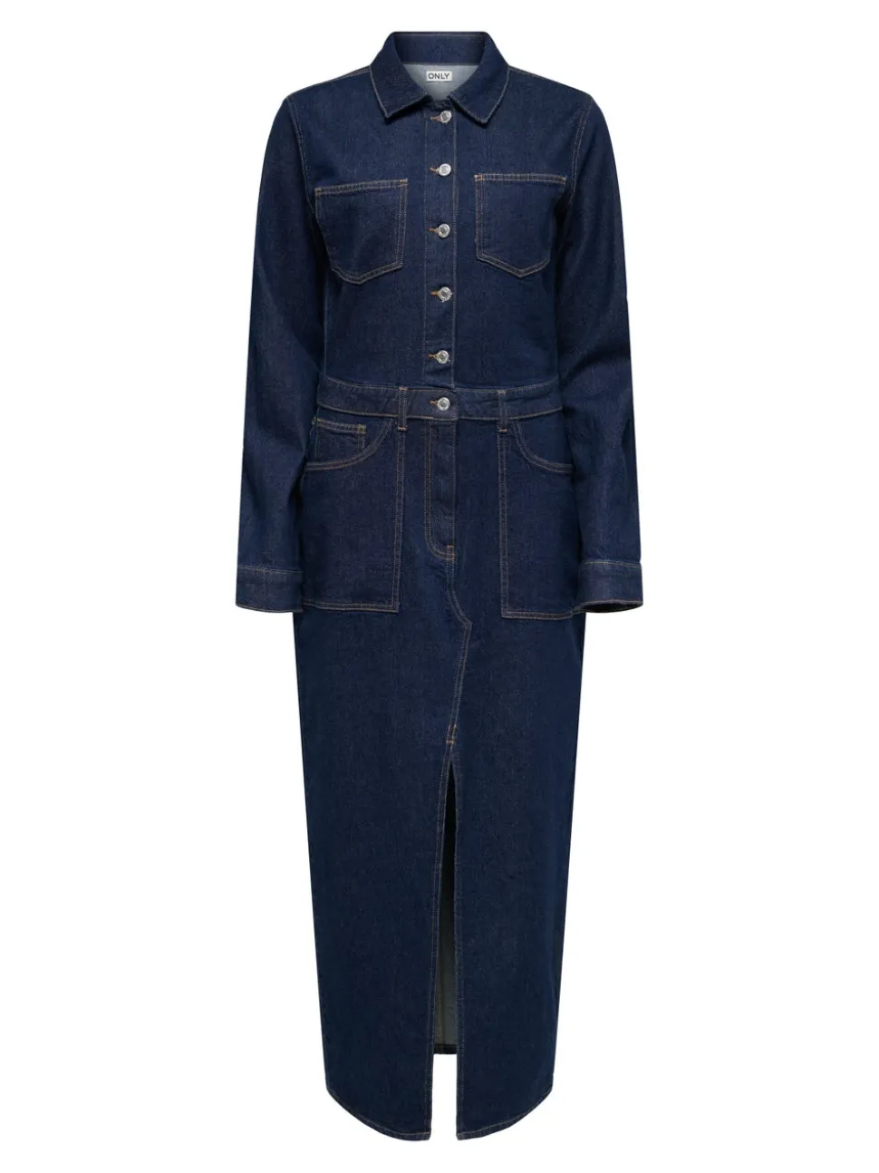 ONLPHILLY Robe longue