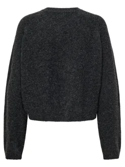 ONLPIEMONTE Cardigan