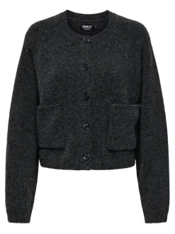 ONLPIEMONTE Cardigan