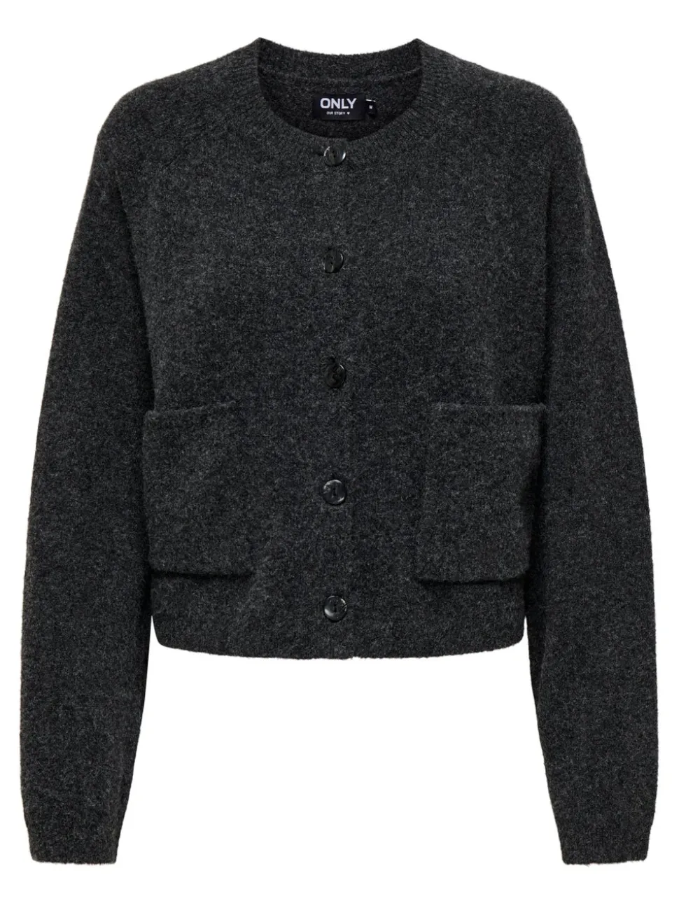 ONLPIEMONTE Cardigan