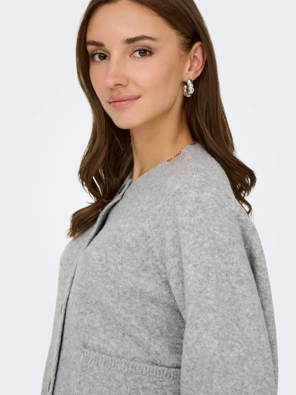 ONLPIEMONTE Cardigan
