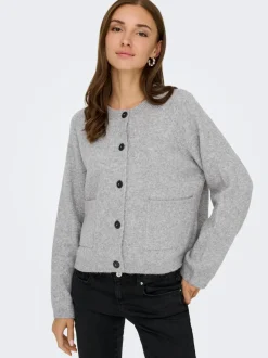 ONLPIEMONTE Cardigan