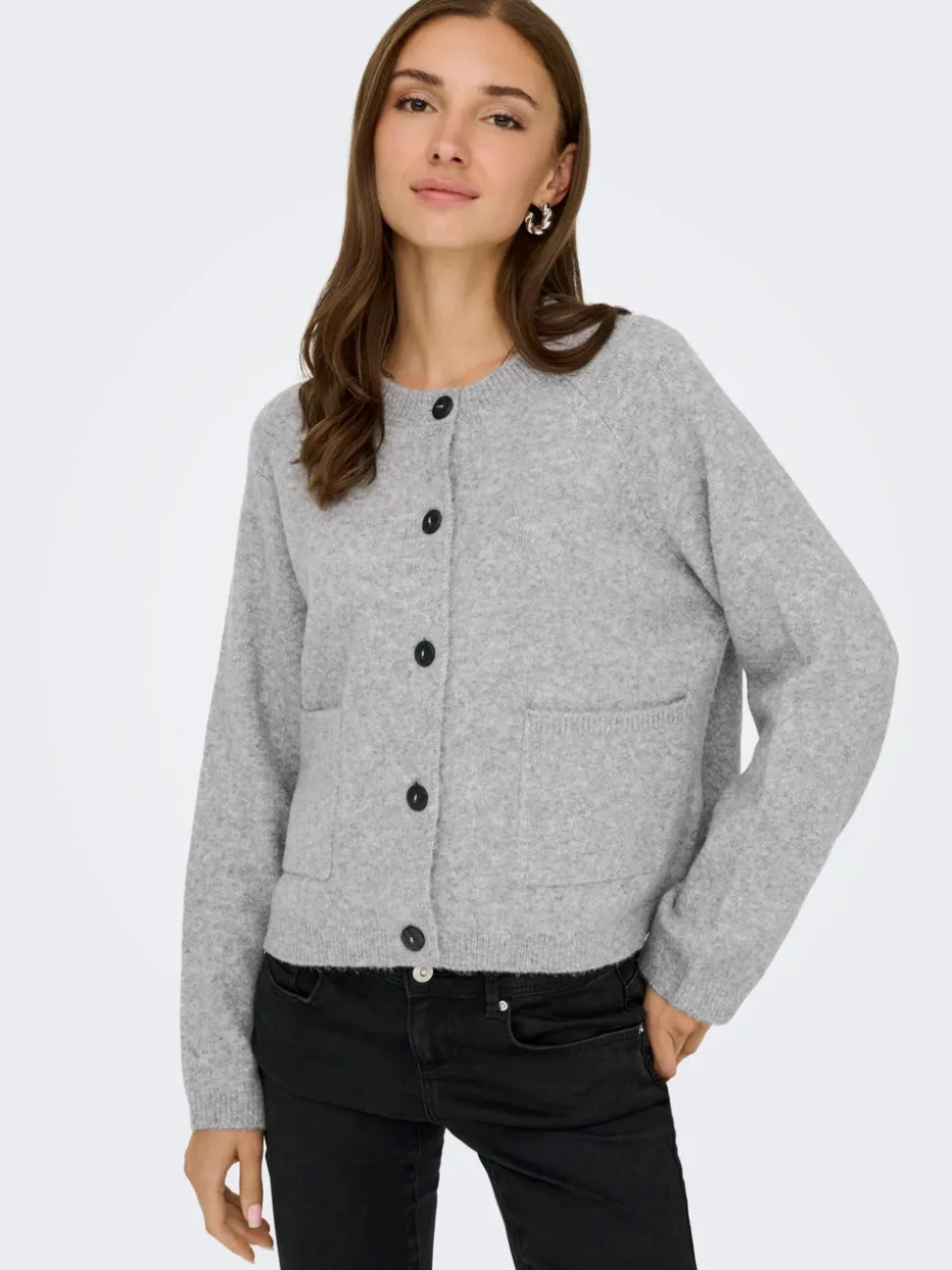 ONLPIEMONTE Cardigan