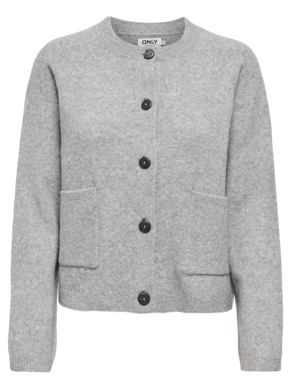ONLPIEMONTE Cardigan