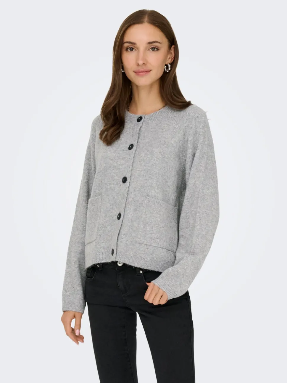 ONLPIEMONTE Cardigan